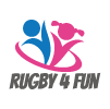 rugby4fun.nl